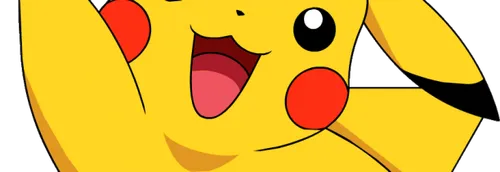 La SNCF appelle les chasseurs de Pokémons à la prudence