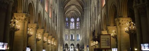 Hommages dans la Région au père Jacques Hamel