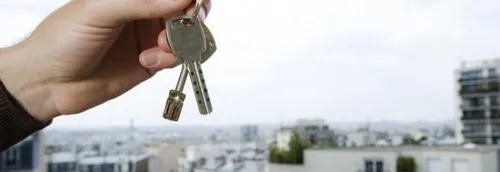 Logement étudiant, à quels prix ?