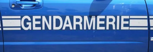 La Gendarmerie de la Marne alerte sur les cadeaux empoisonnés du net !