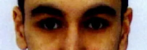 Mourad Hamyd accepte son extradition