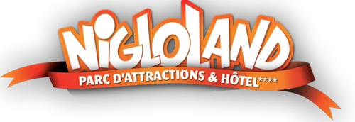 Interpellation du patron de Nigloland