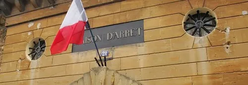 L'assassin d'Antoine s'est suicidé