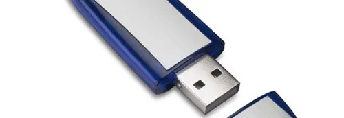 Charlie Hebdo : la PJ de Reims à la recherche d'une clé USB...