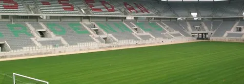 Cambriolage à Dugauguez