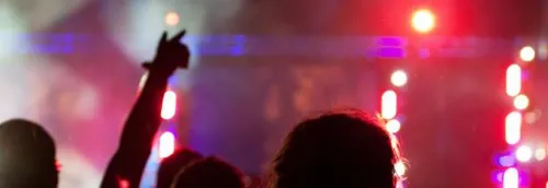 La victime de La Guinguette était cardiaque