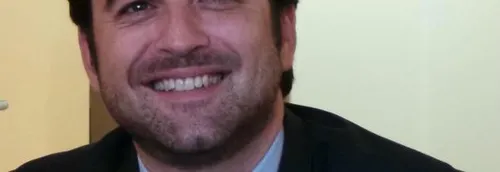 Arnaud Robinet dénonce le camp d'été décolonial