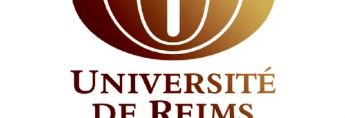 Réouverture de la fac des sciences de Reims cet après-midi