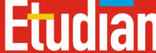 Troyes devance Reims au classement des villes étudiantes