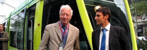 Jean-Louis Schneiter est mort