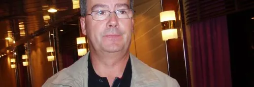 Une plaque pour Manuel Dias