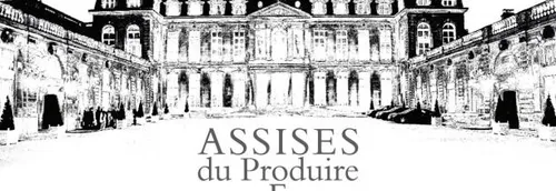 Reims célèbre le "Made in France"