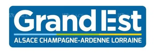 Grand Est au JO