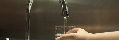 Des communes des Ardennes n'ont plus d'eau potable