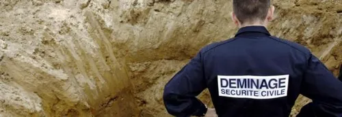 Un colis suspect en gare de Paris-Est provoque des retards