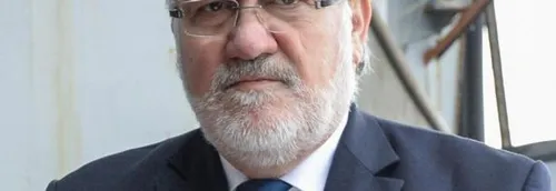 Défilé de ministres à Vitry le François