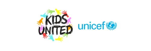 GABRIEL DES KIDS UNITED REPREND CHARLIE PUTH