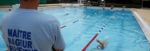 Infos sur les métiers du sport