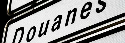 Razzia sur la chnouf