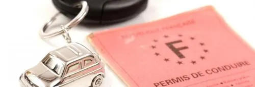Permis de conduire : où l'avoir du premier coup ?