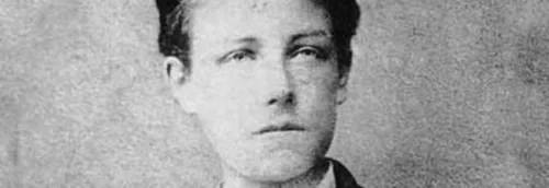 Charleville-Mézières veut acheter l'arme avec laquelle Verlaine a...