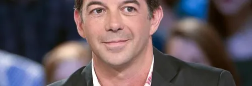 Stéphane Plazza recherche des candidats à Reims
