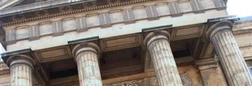Meurtre à Sézanne : une dispute à l'origine du drame