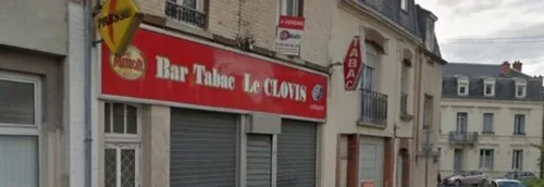 Un ancien gérant d'un bar de Reims assigne l'Etat en justice