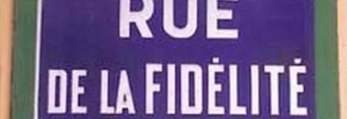 Les Rémois plus fidèles que la moyenne