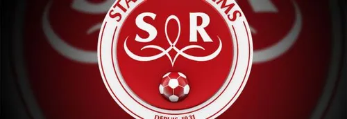 Le Stade de Reims réagit à l'affaire Antoine Conté