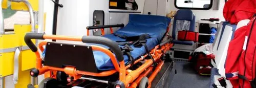 Appel à témoins après un accident mortel