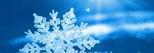 Fin de la vigilance orange neige et verglas