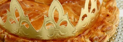 La meilleure galette de la Marne vient de Châlons