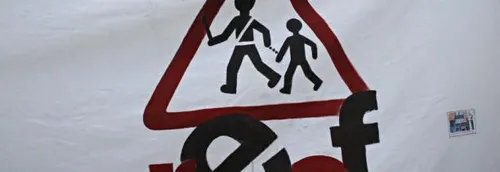 Mort d'un jeune réfugié à Châlons