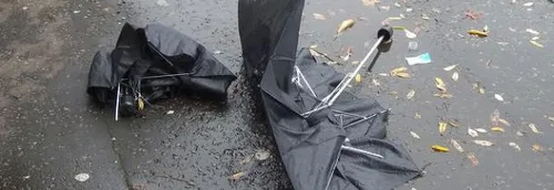 Météo : le point sur la situation