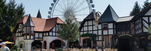 Nigloland recrute