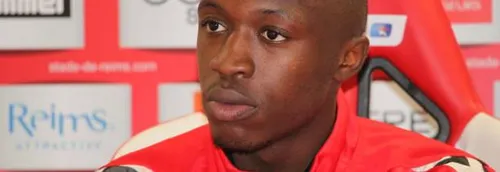 Antoine Conte s'exprime pour la première fois