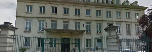 Une Troyenne condamnée pour apologie du terrorisme