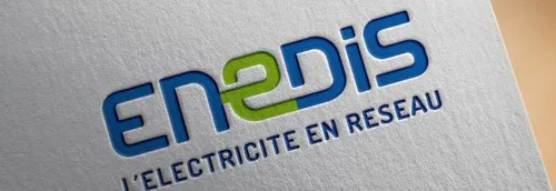 Charleville-Mézières : grève chez ENEDIS