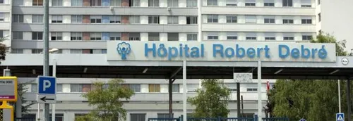 Le CHU de Reims de plus en plus prisé par les étudiants en médecine