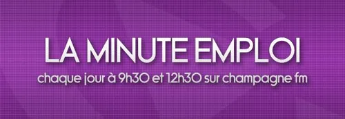 Un poste pour trouver chaussure à son pied