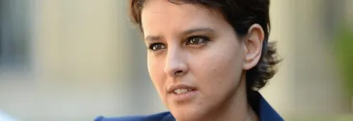 Des ministres à la chaîne