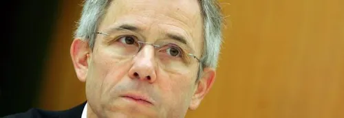 Le préfet du Grand Est en déplacement dans la Marne