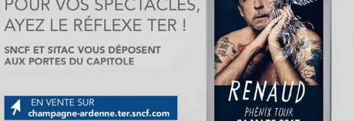 Après le Pass'Millésium, le Pass'Capitole