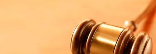 Meurtre de Trigny : mise en examen de l'ex-compagnon