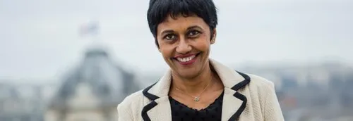 La Ministre des Outre-mer annule sa visite à Reims