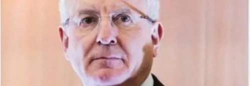 Un ancien préfet de la Marne bientôt jugé pour fraude fiscale