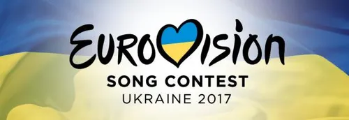 L'Eurovision sur grand écran