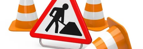 Opération escargot, circulation alternée...