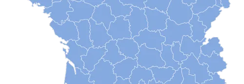 Des migrants accueillis dans l'Aisne